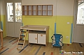 VBS_0985 - Inaugurazione Micronido Comunale